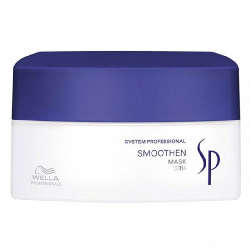 smoothen-mascarilla-200ml.jpg