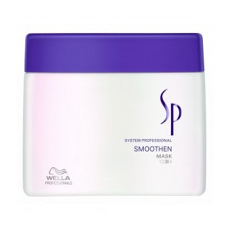 smoothen-mascarilla-400-ml.jpg