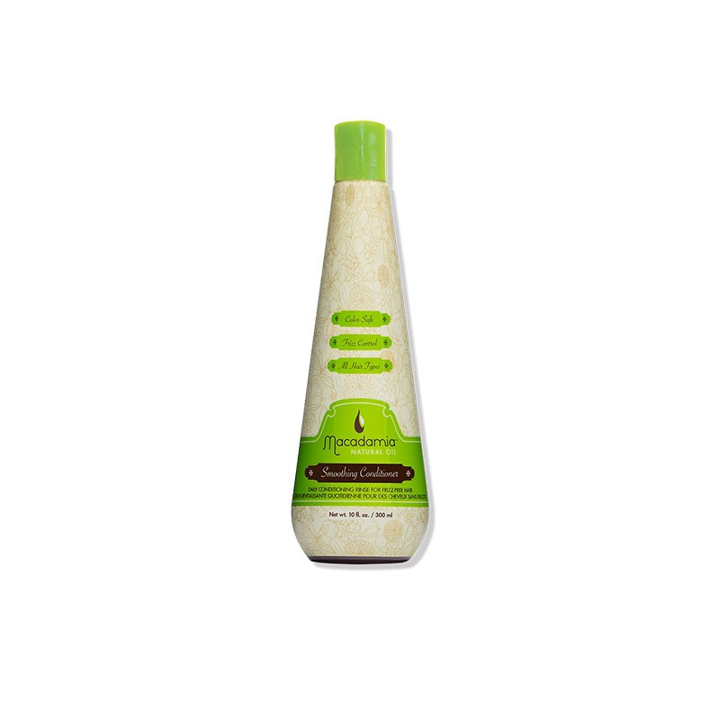 smoothing-conditioner-300ml.jpg