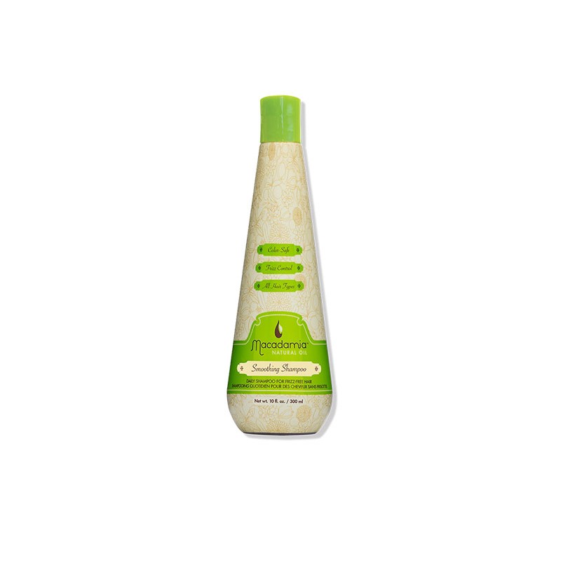 smoothing-shampoo-300ml.jpg