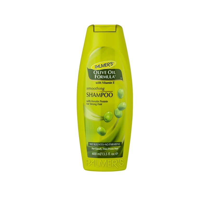 smothig-shampoo-400-ml.jpg