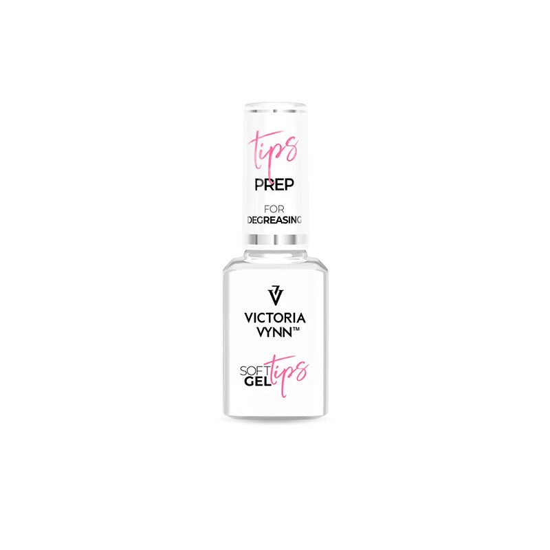 soft-gel-tips-prep-15ml.jpg