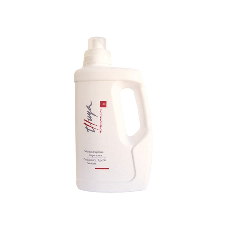 solucion-higienico-preparadora-1000ml.jpg