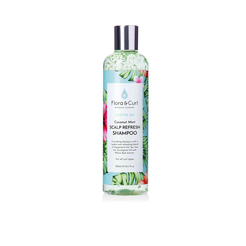 soothe-me-coconut-mint-scalp-refresh-shampoo-300ml.jpg