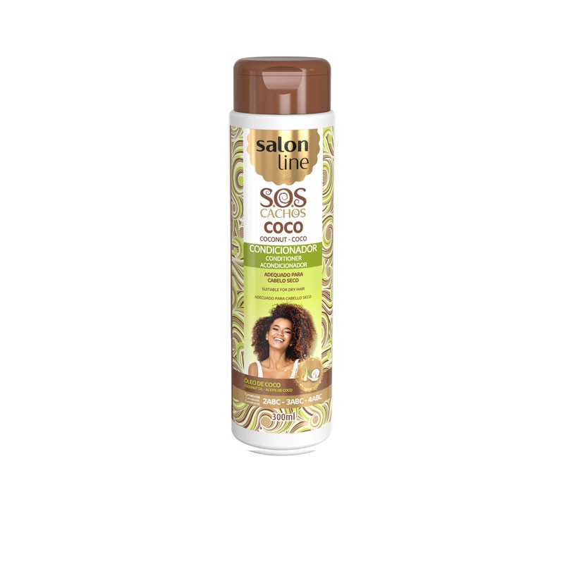 sos-condicionador-coco-trat-profundo-300ml.jpg