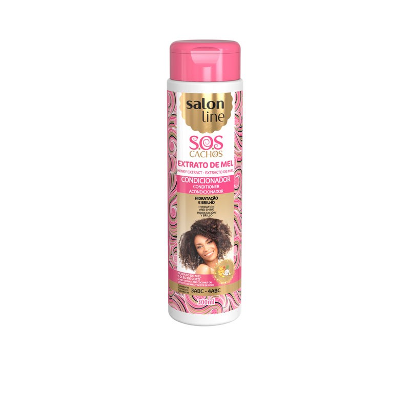 sos-condicionador-mel-cachos-intensos-300ml.jpg