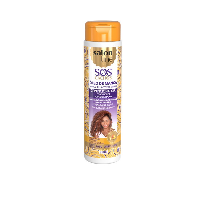 sos-condicionador-oleo-manga-tradicional-300ml.jpg