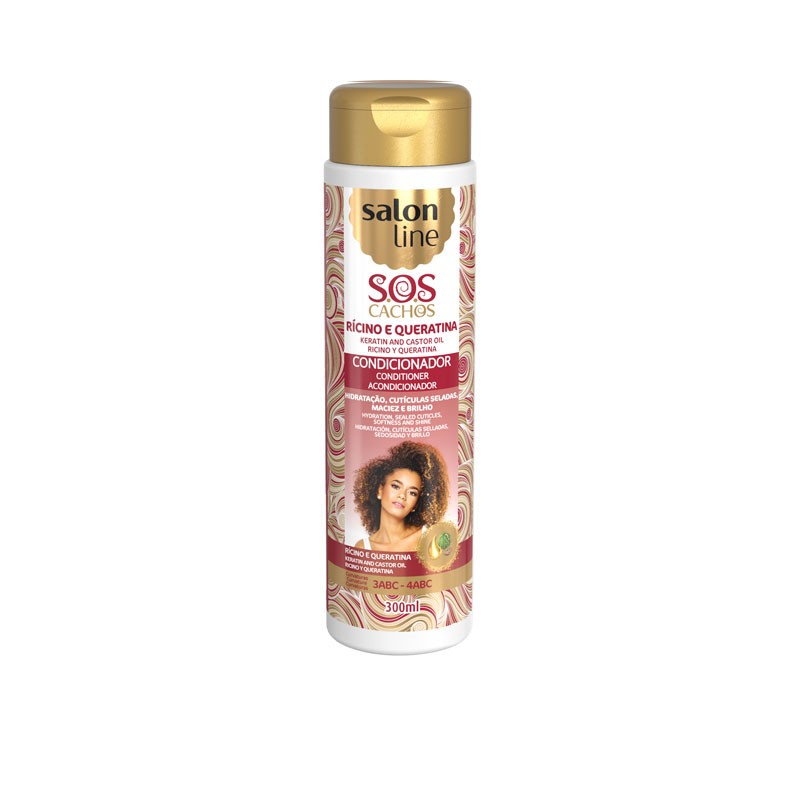 sos-condicionador-ricino-e-queratina-300ml.jpg