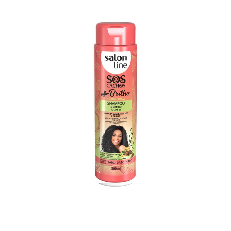 sos-shampoo-brilho--300ml.jpg