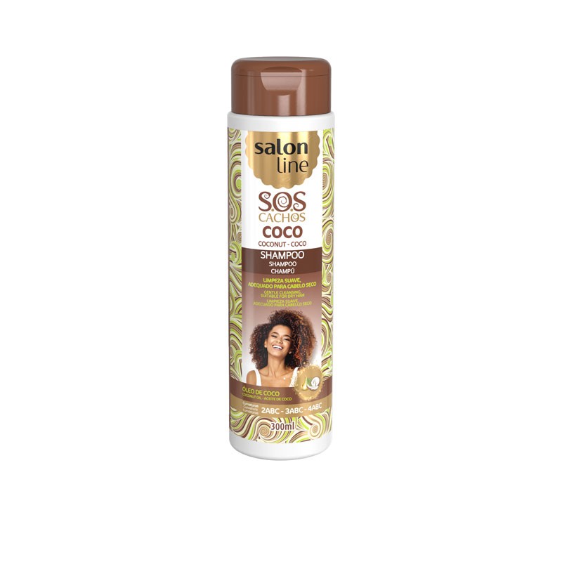 sos-shampoo-coco-trat-profundo-300ml.jpg