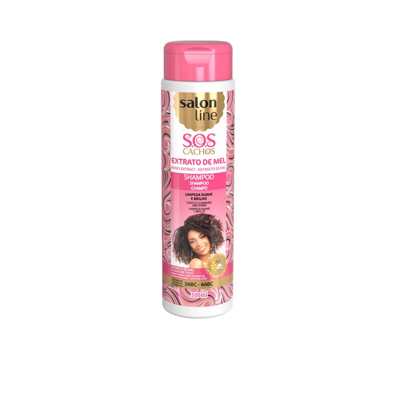 sos-shampoo-mel-cachos-intensos-300ml.jpg