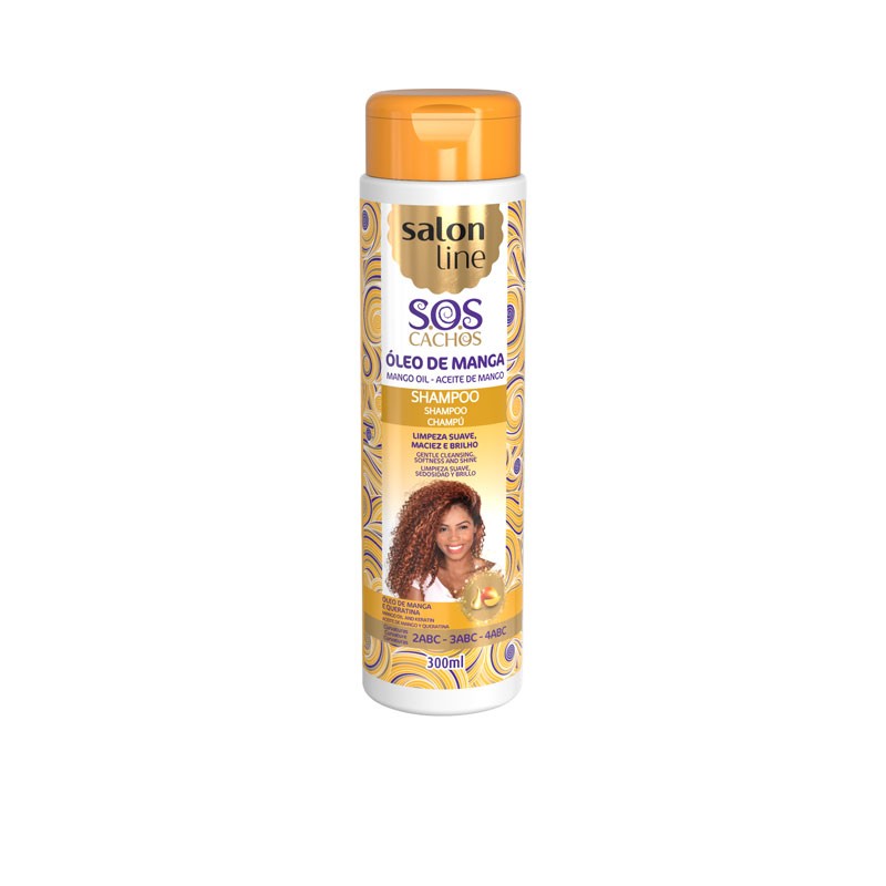 sos-shampoo-oleo-manga-tradicional-300ml.jpg