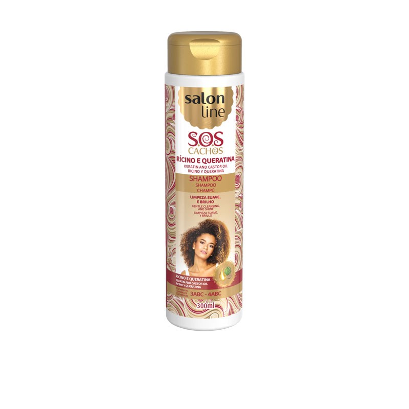 sos-shampoo-ricino-e-queratina-300ml.jpg