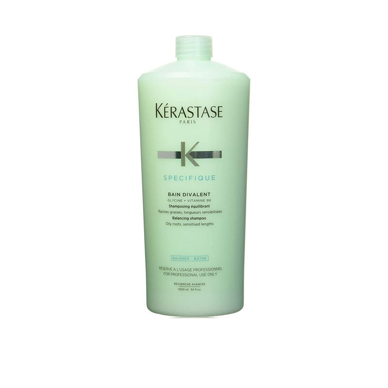 Specifique Bain Divalent 1000Ml