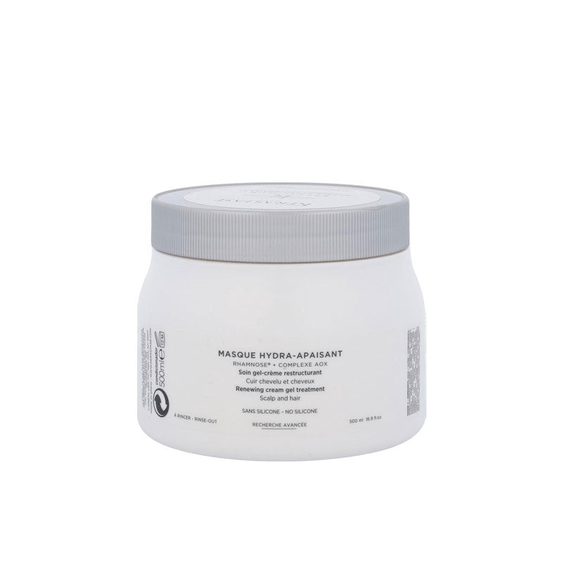 specifique-masque-rehydratant-500ml.jpg