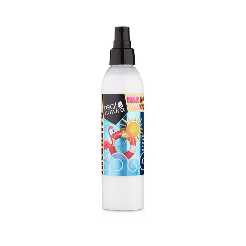 spray-capilar-promar-e-piscina-200ml.jpg