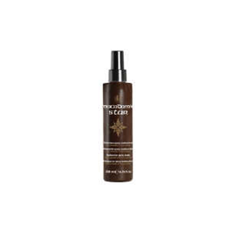 spray-masc-se-multiaccion-macadamia-y-colageno-star-200ml.jpg