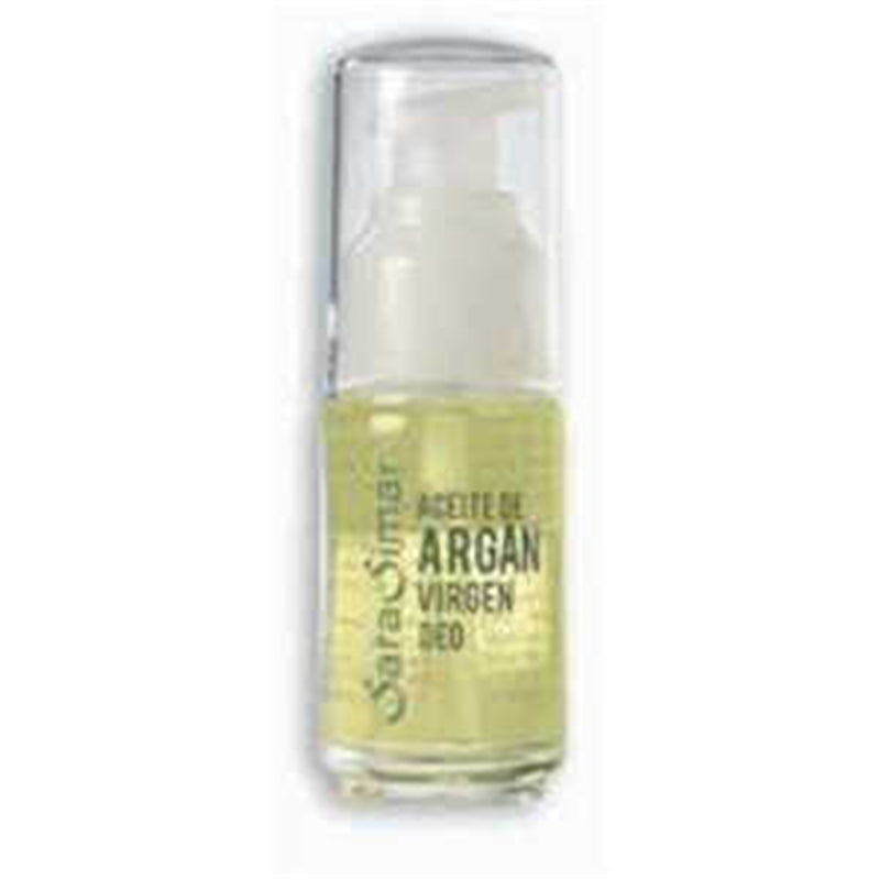 ss-aceite-argan-100-puro-30-ml.jpg