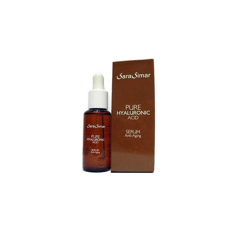 ss-pure-hyaluronic-acid-serum-30ml.jpg