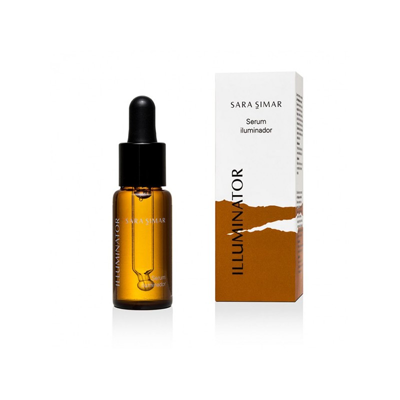 ss-serum-iluminador-20ml.jpg