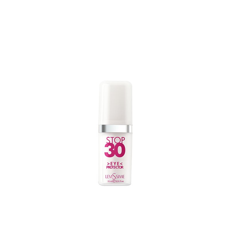 stop-30-eye-protector-15-ml.jpg