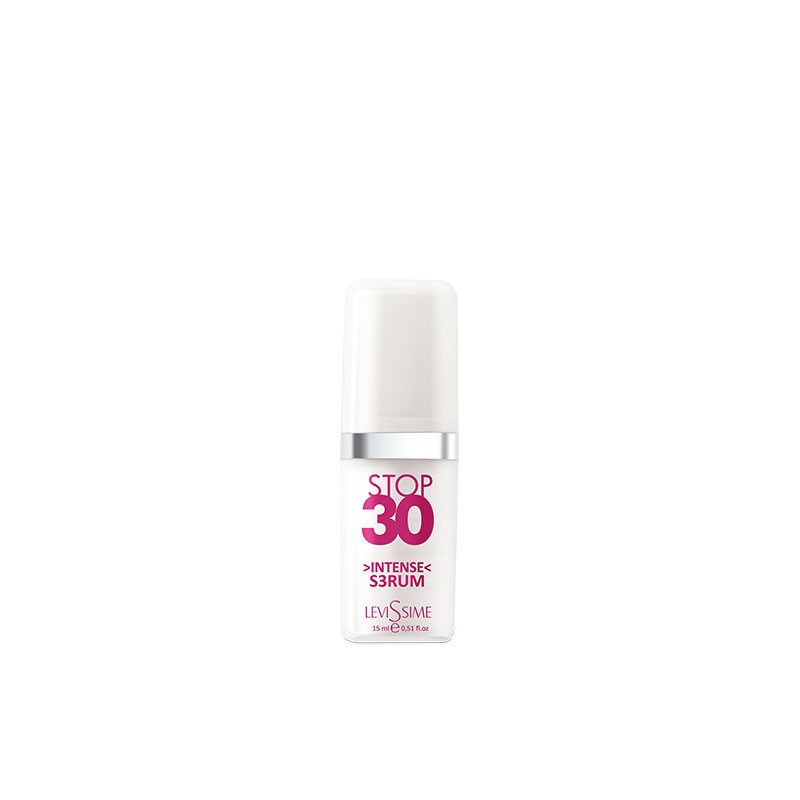 stop-30-intense-serum-15-ml.jpg