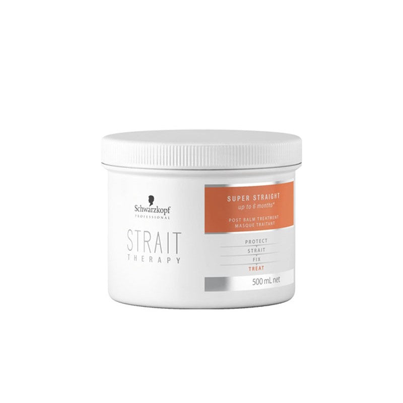 strait-therapy-super-straight-post-balm-treatment-masque-500ml.jpg