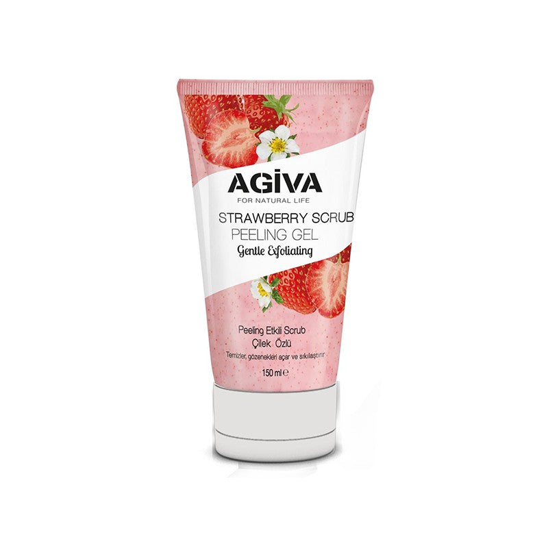 strawberry-scrub-peeling-gel-150ml.jpg