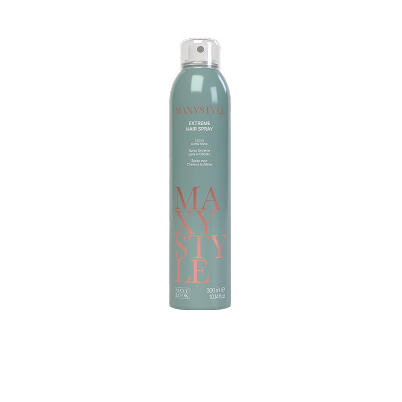 Style Extreme Hair Spray 300Ml.