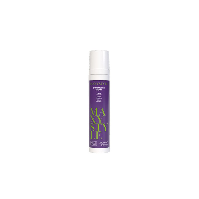 style-extreme-liss-cream-100ml.jpg