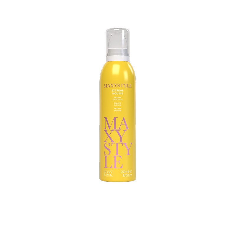 style-extreme-mousse-250ml.jpg