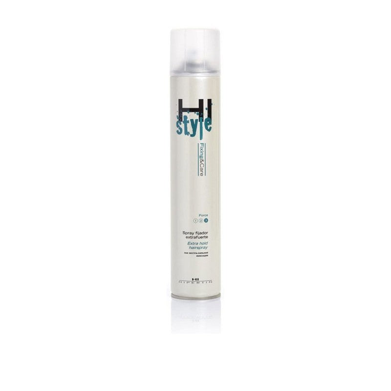 style-fixing-hairspray-extra-hold-500ml.jpg