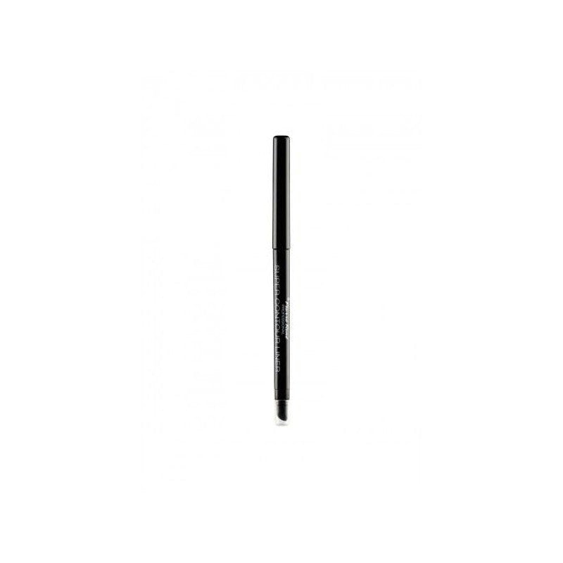 Super Contour Liner Black 0,31G