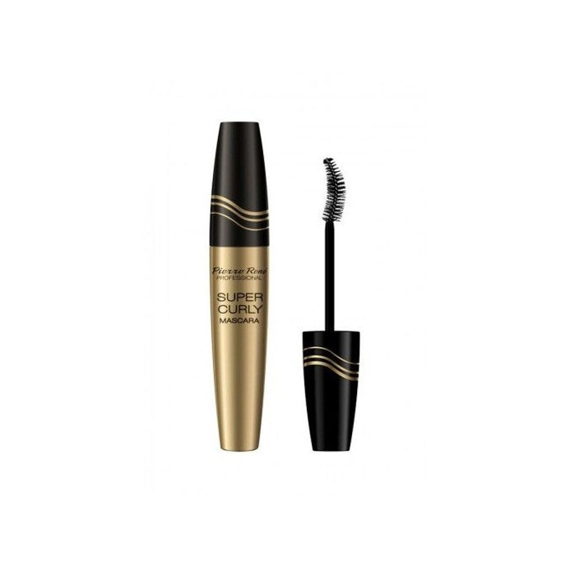 super-curly-mascara-black-15ml.jpg