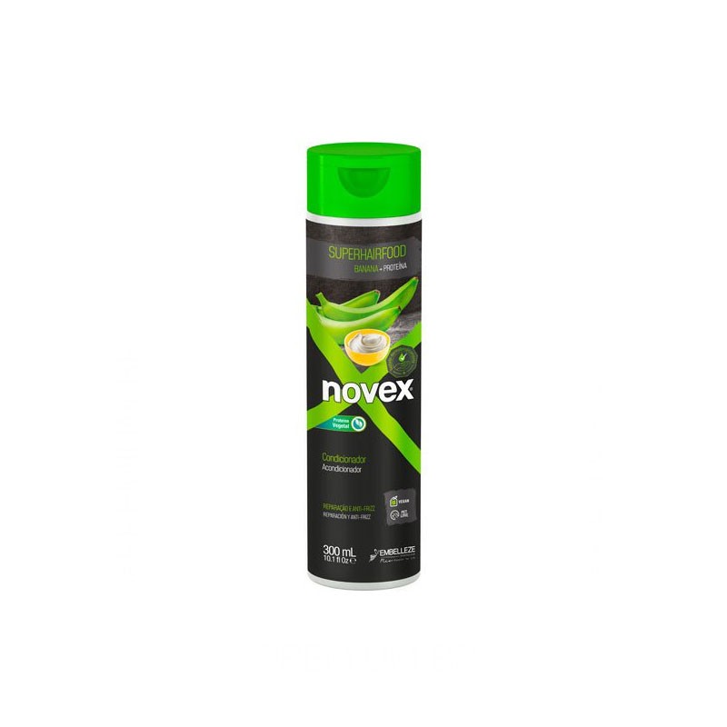 superhairfood-bananaprotein-conditioner-300ml.jpg