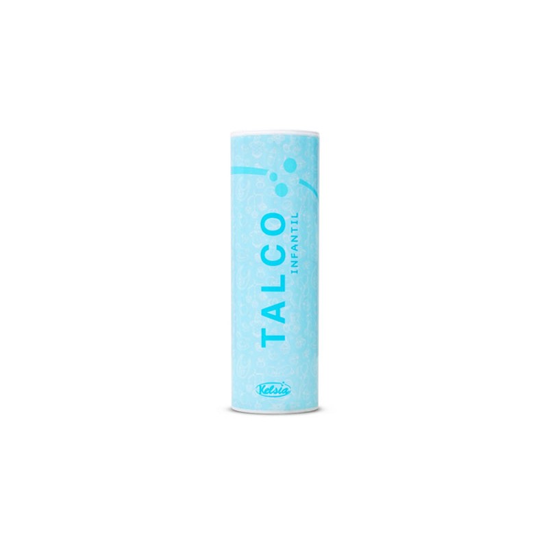 talco-infantil-200g.jpg