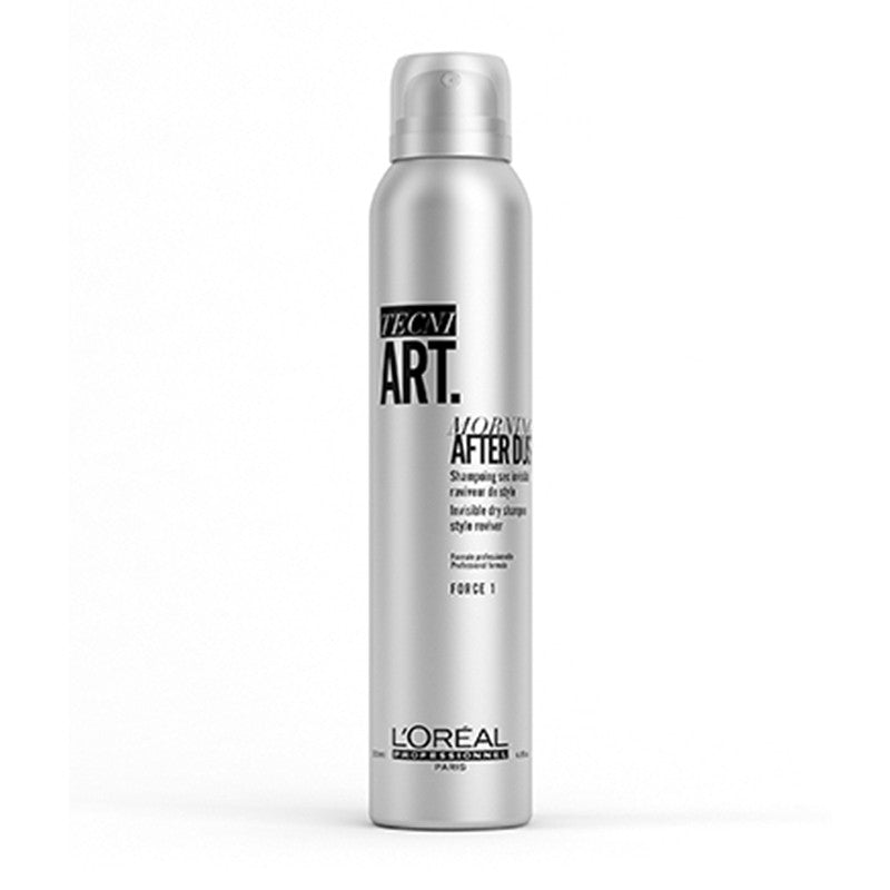 tecni-art-morning-after-dust-200ml--nuevo-formato.jpg