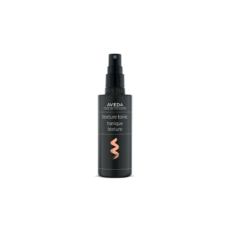 Texture Tonic 125Ml