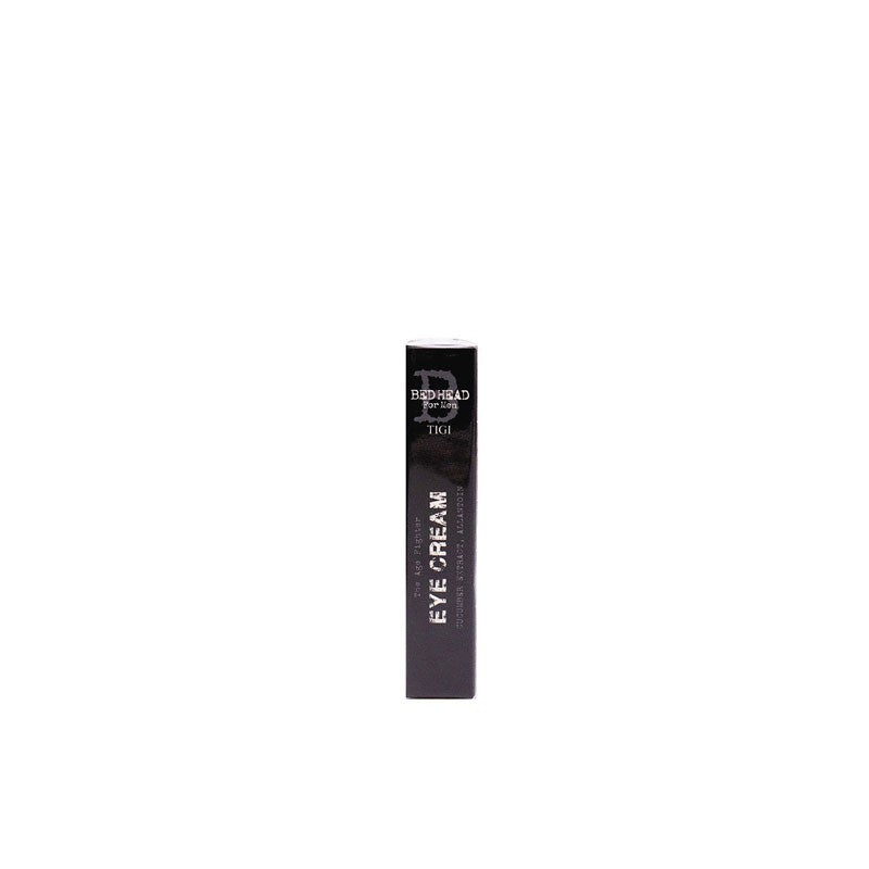 the-age-fighter-eye-cream-15ml-nuevo.jpg