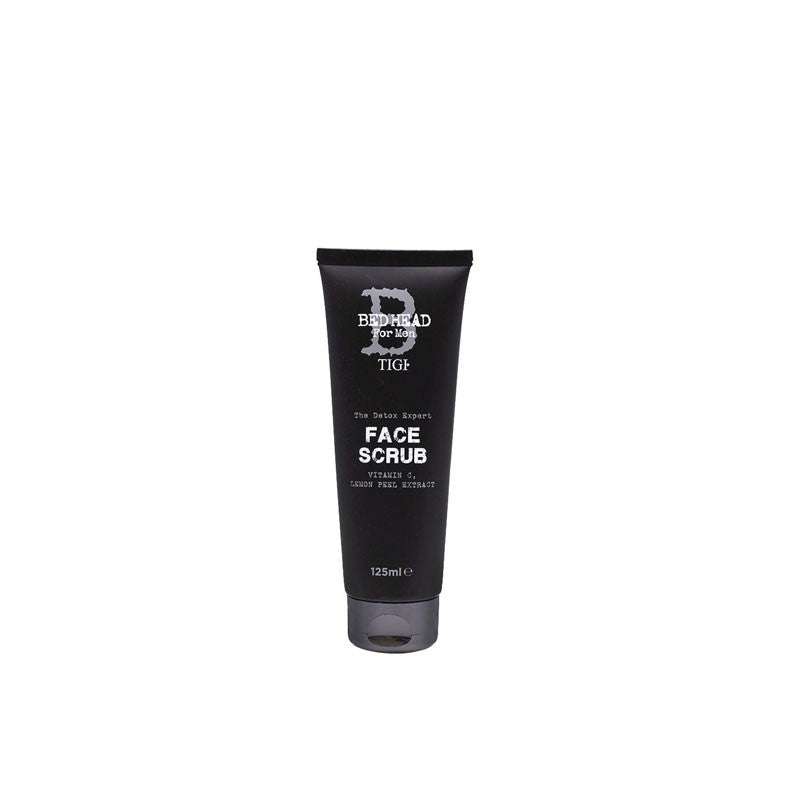 the-detox-expert-face-scrub-125ml-nuevo.jpg