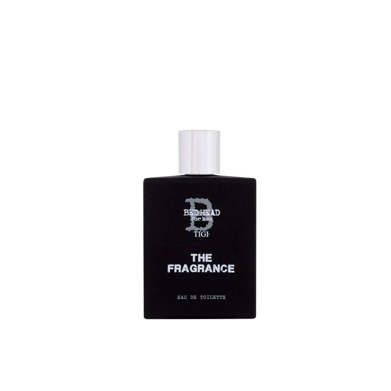 the-fragance-100ml-nuevo.jpg