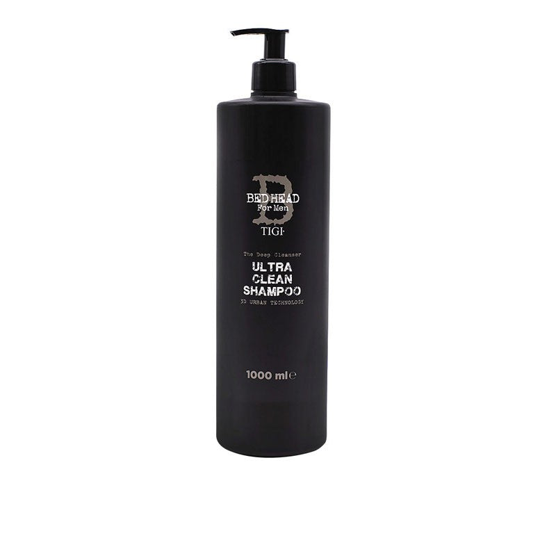 the-urban-cleanser-daily-shampoo-1000ml-nuevo_3ae05be8-5dfe-4660-a946-e6c5912a1a1c.jpg