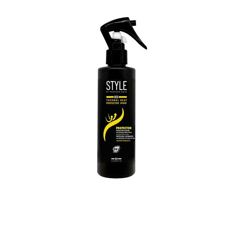 thermal-heat-protector-spray-250ml.jpg