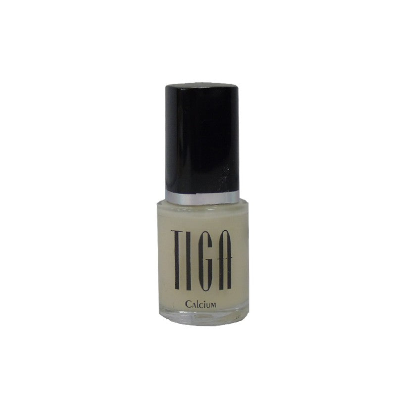 Tiga Calcio De Uñas 10Ml