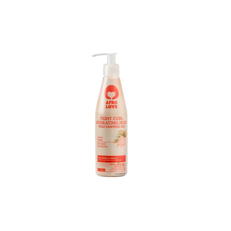 tight-curl-hydrating-jelly-frizz-control-gel-290ml.jpg