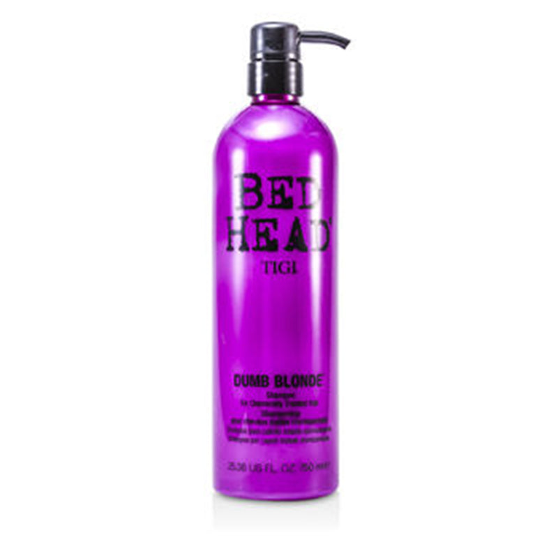 tigi-bed-head-dumb-blonde-shampoo-750ml.jpg