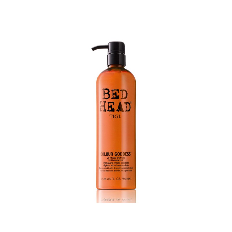 tigi-colour-goddess-conditioner-oil-infused-750ml.jpg