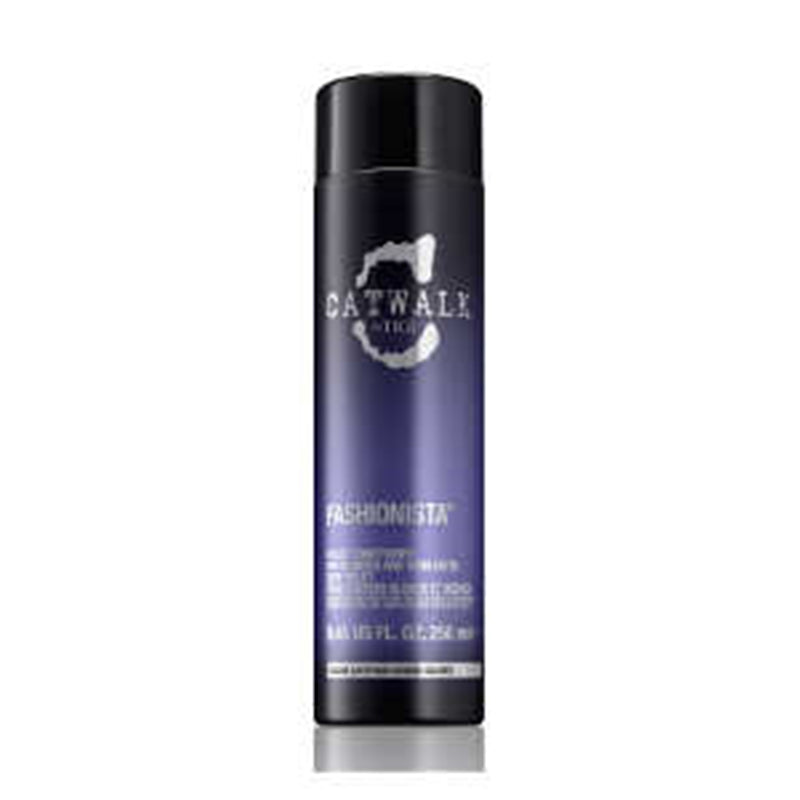 tigi-cw-acond-fashionista-250ml.jpg