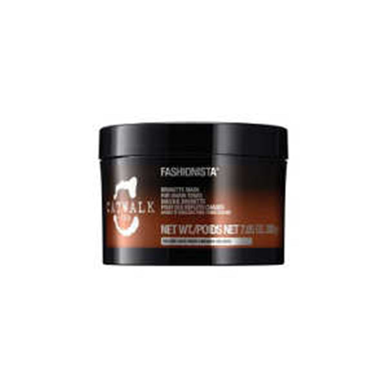 tigi-cw-brunette-mask-fashionista-200ml.jpg