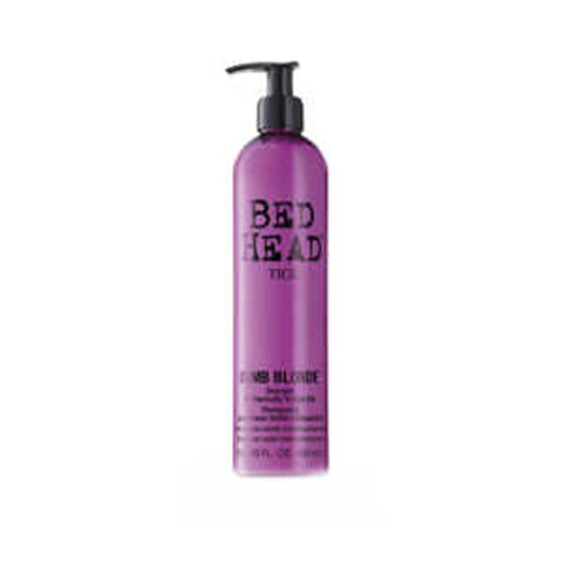 tigi-dumb-blonde-shampoo-400-ml.jpg